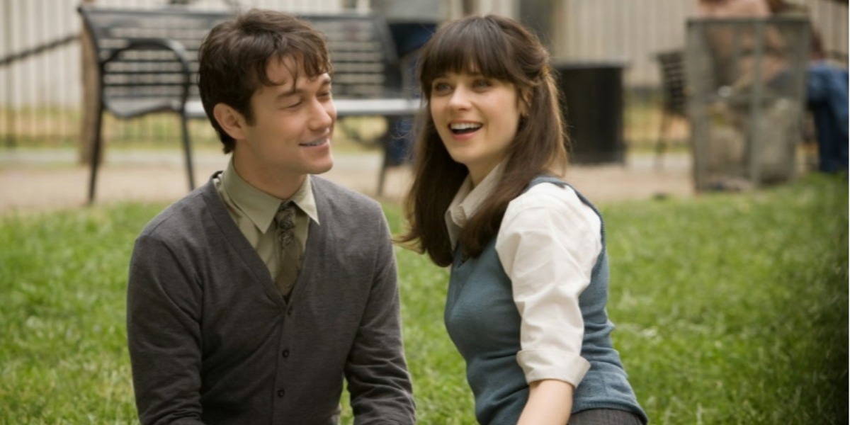 【命盤分析】Joseph Leonard Gordon-Levitt 祖瑟夫·哥頓-利域