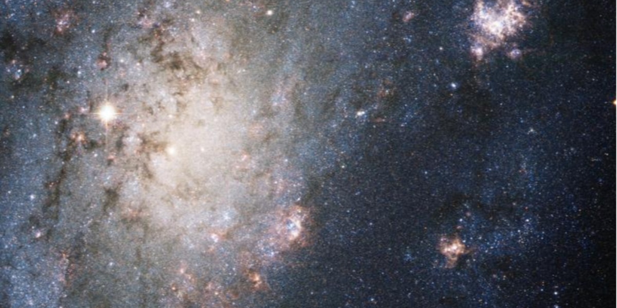 【占星學】反思這一年來為大合相作好準備