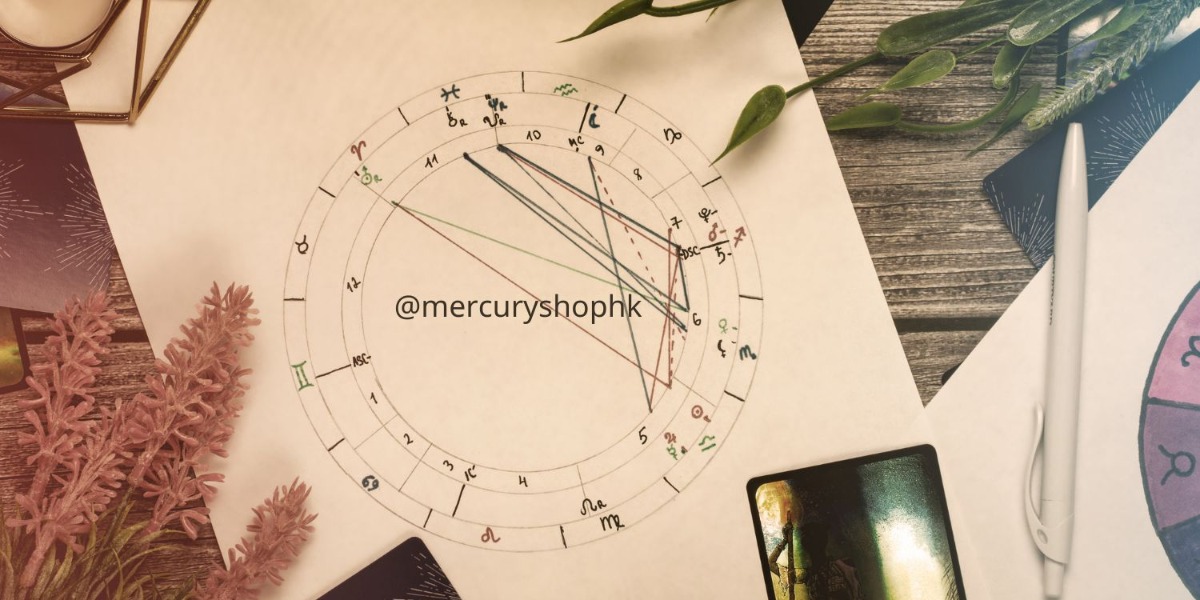 【十二星座】如何發揮最強溝通本色